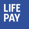 Оплата онлайн через "LIFE PAY"